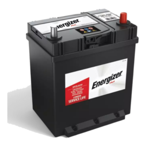 Batterie Auto ENERGIZER Plus 35Ah 300A 187×127×227 mm