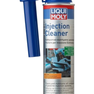 Additif Essence LIQUI MOLY 300 ml