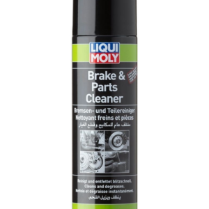 Nettoyant Rapide LIQUI MOLY Pro-Line 500 ml
