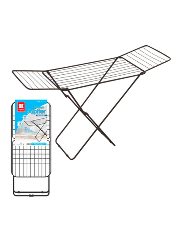 983997 Sèchelinge 15 m 170X55X85 cm – Image 1