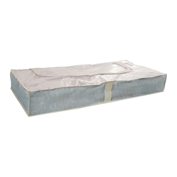 Housse multi-usages polypropylène non-tissée 109x46x15 cm