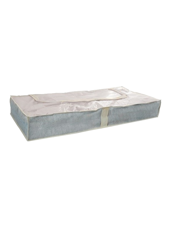 Housse multi-usages polypropylène non-tissée 109x46x15 cm