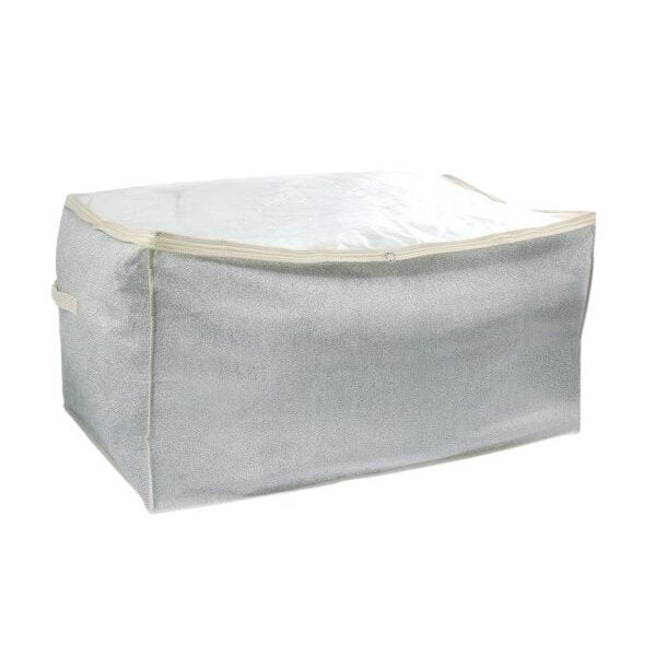 Housse multi-usages polypropylène non-tissée 91x53x47 cm