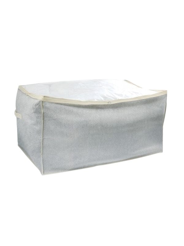 Housse multi-usages polypropylène non-tissée 91x53x47 cm