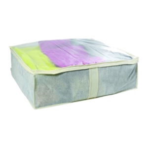 Housse multi-usages polypropylène non-tissée 65x55x20 cm