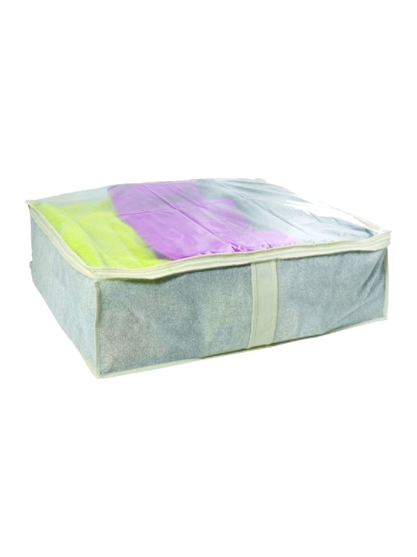 Housse multi-usages polypropylène non-tissée 65x55x20 cm