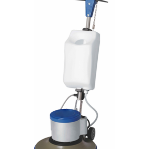 Monobrosse multifonction 43 cm 1 200 W 220-240 V