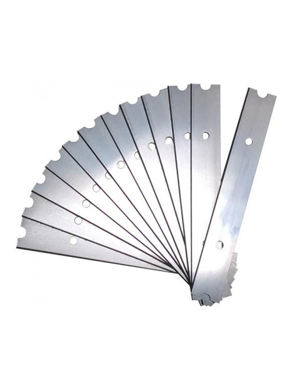 987996 Lame de rechange pour grattoir de sol – Image 1