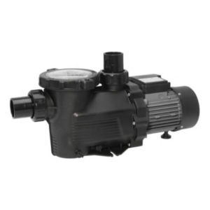 Pompe de piscine 1,2 HP 850 W 220 V