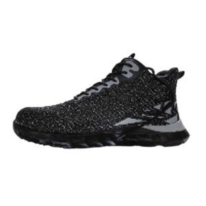 Chaussure haute basket imperméable S3 ESD Sky taille 43