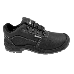 Chaussure Premium 8128 basse S3 Jaguar taille42
