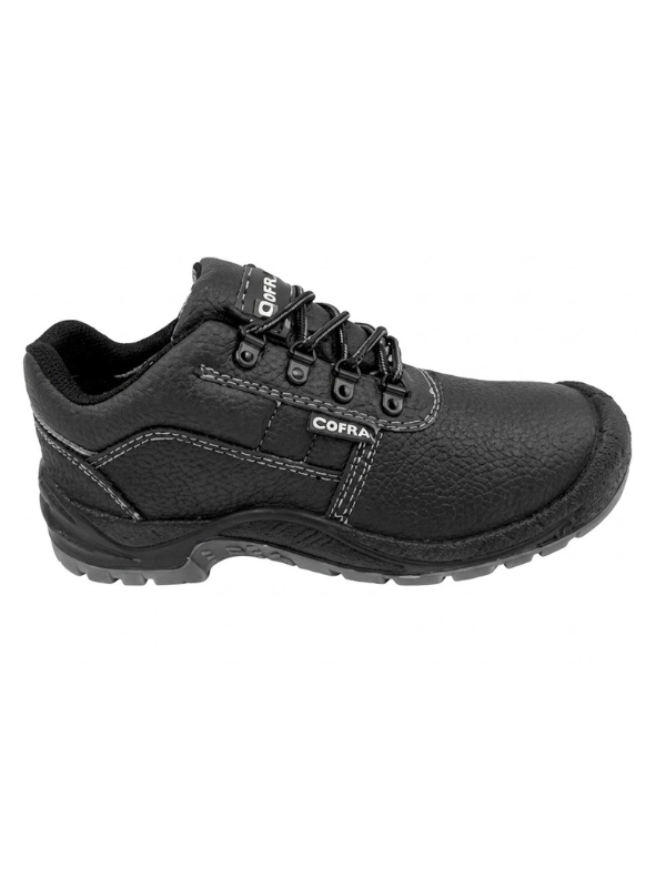 984350 Chaussure Premium 8128 basse S3 Jaguar taille44 – Image 1