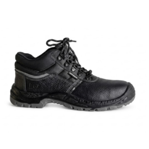 Chaussure Premium 8128 haute S3 Faucon taille40