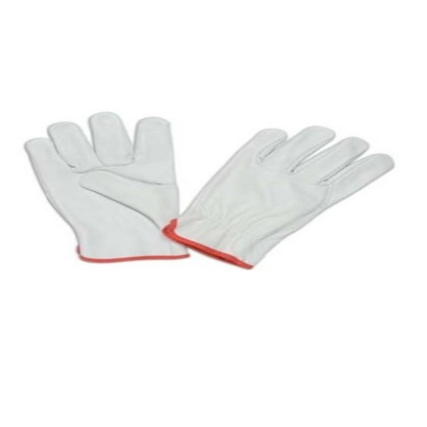 Gant en cuir souple CG203