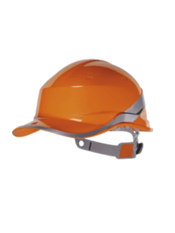 984396 Casque de chantier pour cadre Vaultex Baseball Diamon – Image 1