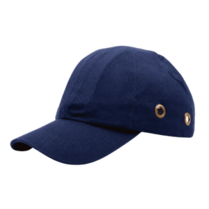 Casquette de sécurité SM913