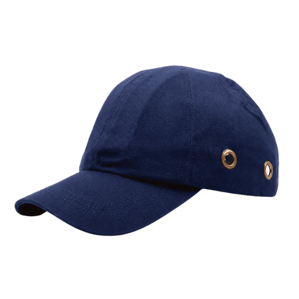 Casquette de sécurité SM913