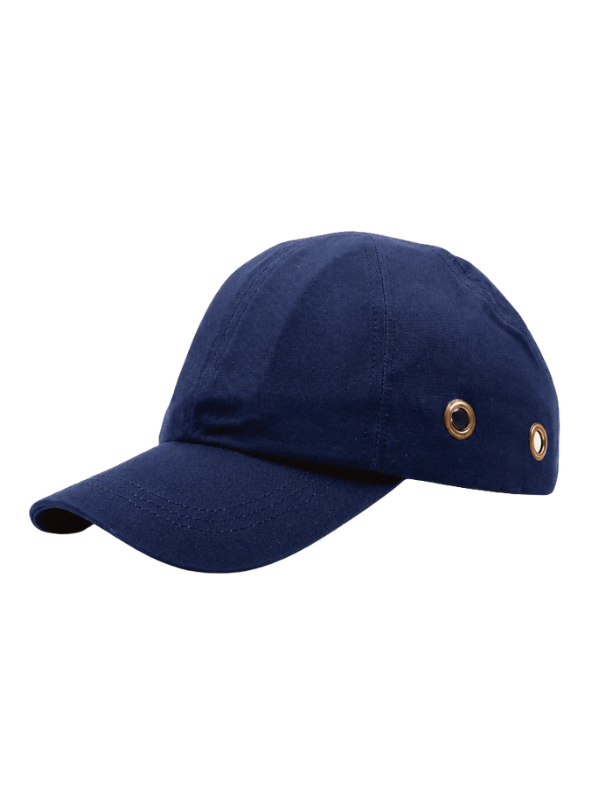 984397 Casquette de sécurité SM913 – Image 1