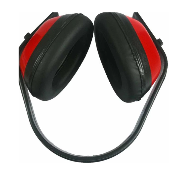 Casque antibruit Basic EP101