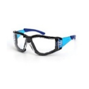Lunettes FT900