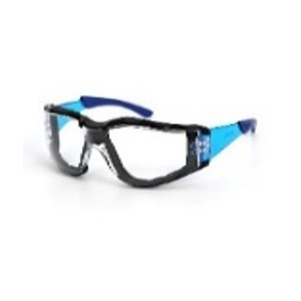 Lunettes FT900