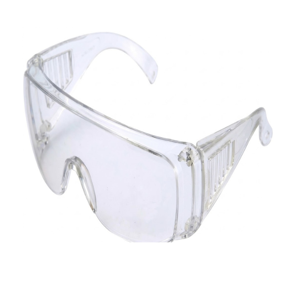 Surlunettes VG2010