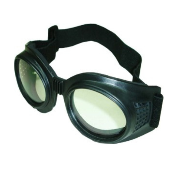Lunettes de protection pour meuleuse SP232