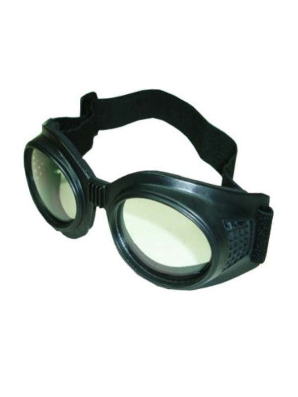 984413 Lunettes de protection pour meuleuse SP232 – Image 1