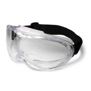 Lunettes antiacide étanches Premium SG271