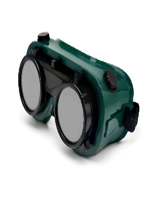984416 Lunettes de soudage relevables IRS – Image 1