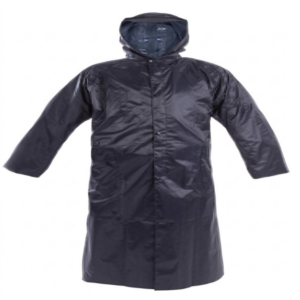 Manteau 3/4 imperméable tailleL