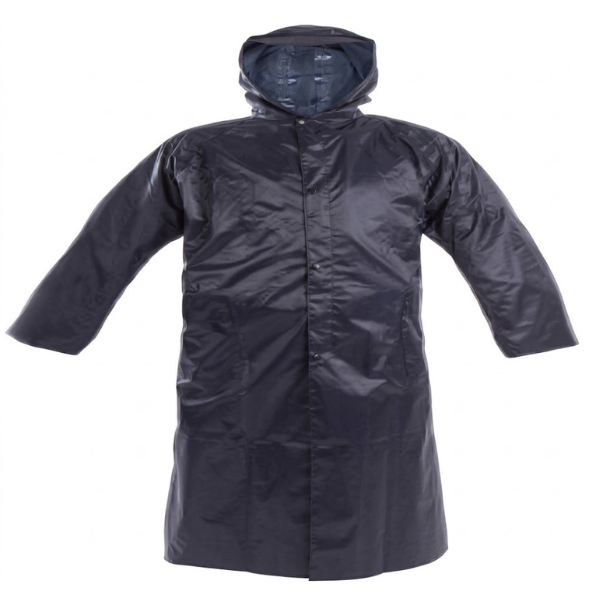 Manteau 3/4 imperméable tailleXL