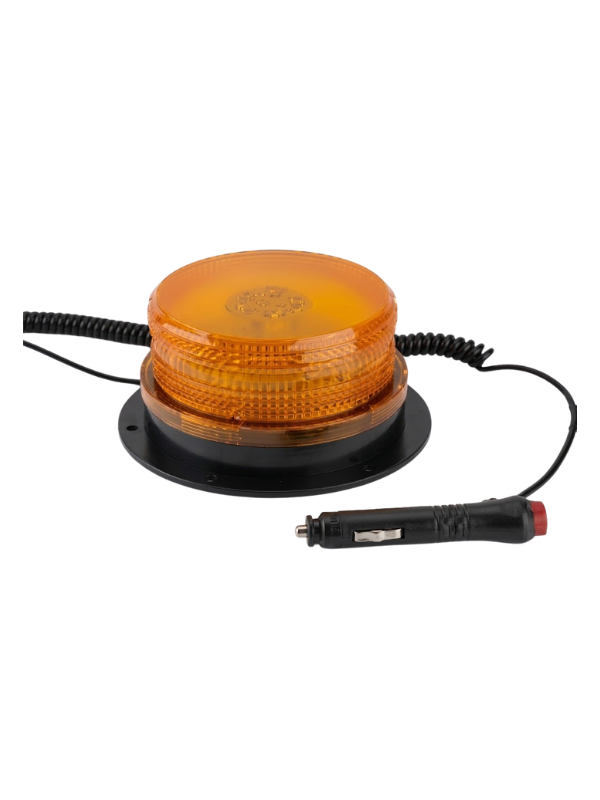 984475 Gyrophare 12 V à 24 V – Image 1