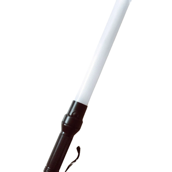Bâton lumineux