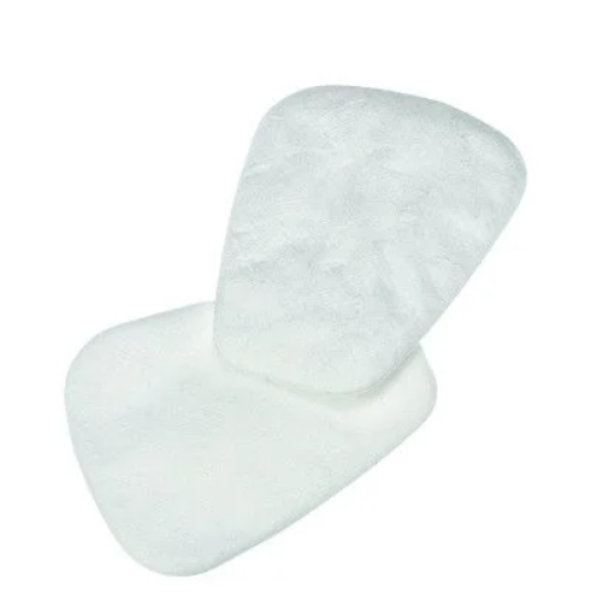 Préfiltre P3 antipoussière taillepack de 10