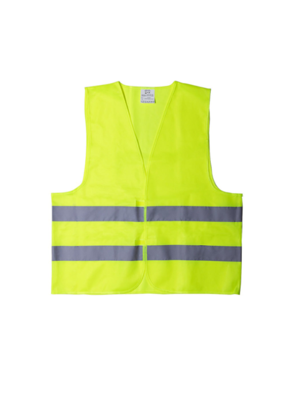 984505 Gilet de protection 3M Aéré pour cadre – Image 1