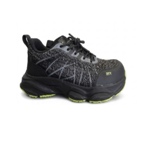 Chaussure de sécurité électrique basket S3 basse 1000 V Léger taille39