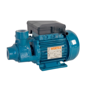 Électropompe wortex PM-50