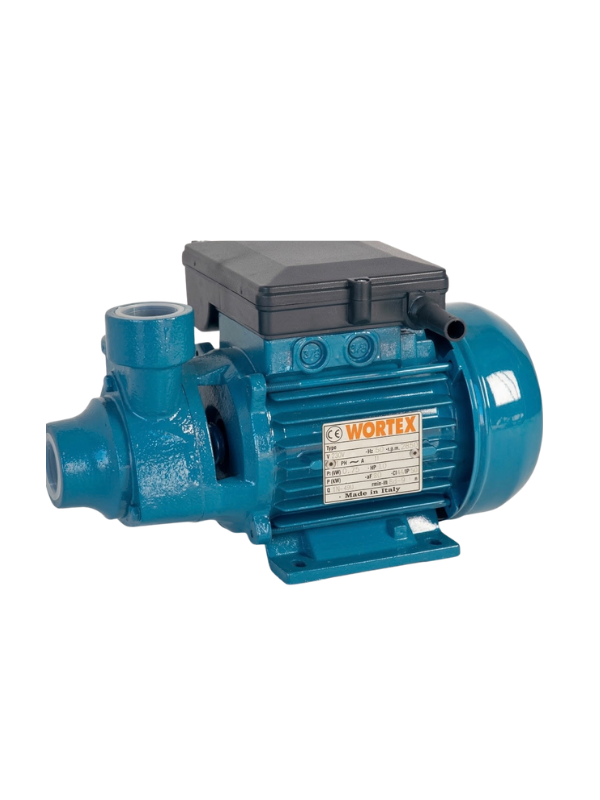 986394 Électropompe wortex PM80 – Image 1
