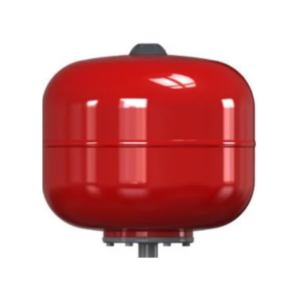 Ballon aquafil 24 L