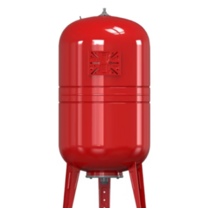 Ballon aquafil 100 L