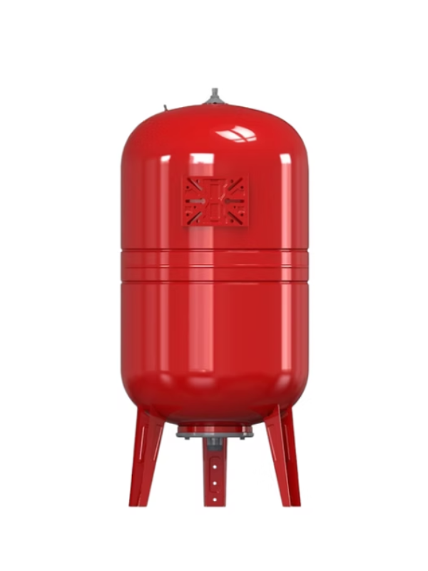 986854 Ballon aquafil 100 L – Image 1