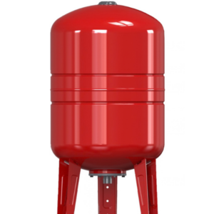 Ballon aquafil 60 L