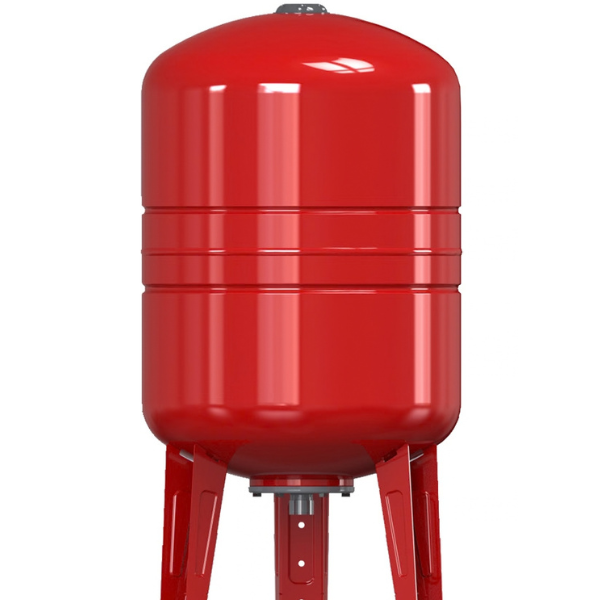 Ballon aquafil 60 L