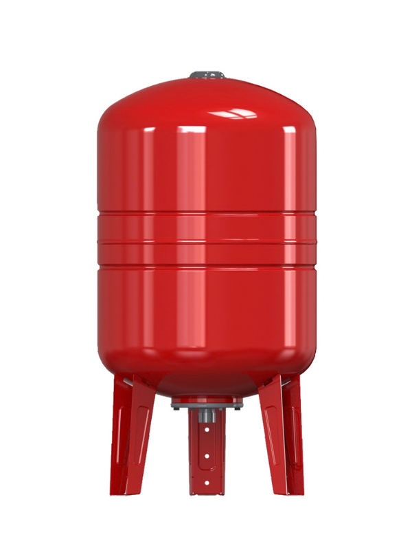 986855 Ballon aquafil 60 L – Image 1