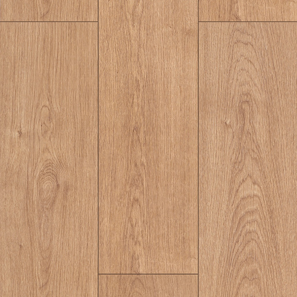 Parquet 7mm AC3 V4 AFL006 muson