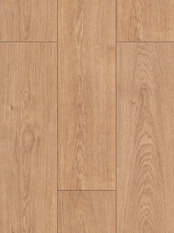 Parquet 7mm AC3 V4 AFL006 muson