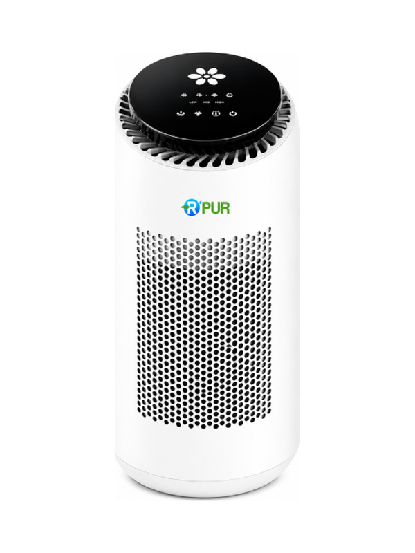 988333 Déshumidificateur & purificateur d'air 1000ml/jour – Image 1