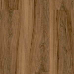 Parquet 8mm AC3 noyer astana 2,374 m²
