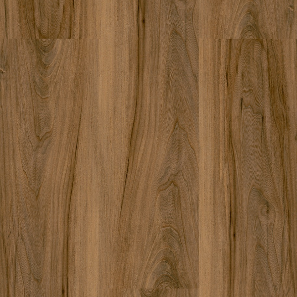 Parquet 8mm AC3 noyer astana 2,374 m²